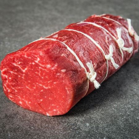 Picture for category Beef