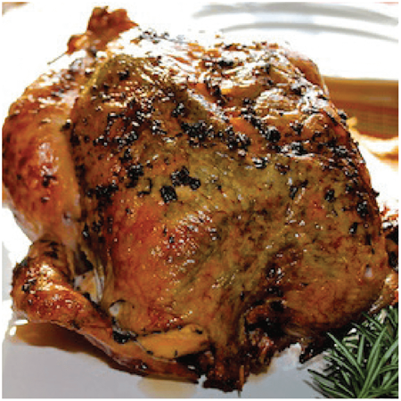Picture for category Poultry