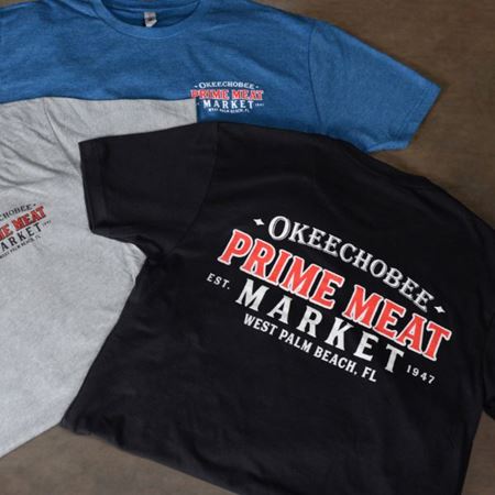 Picture for category Merchandise