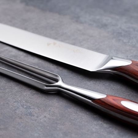 Picture for category Rhineland Cutlery