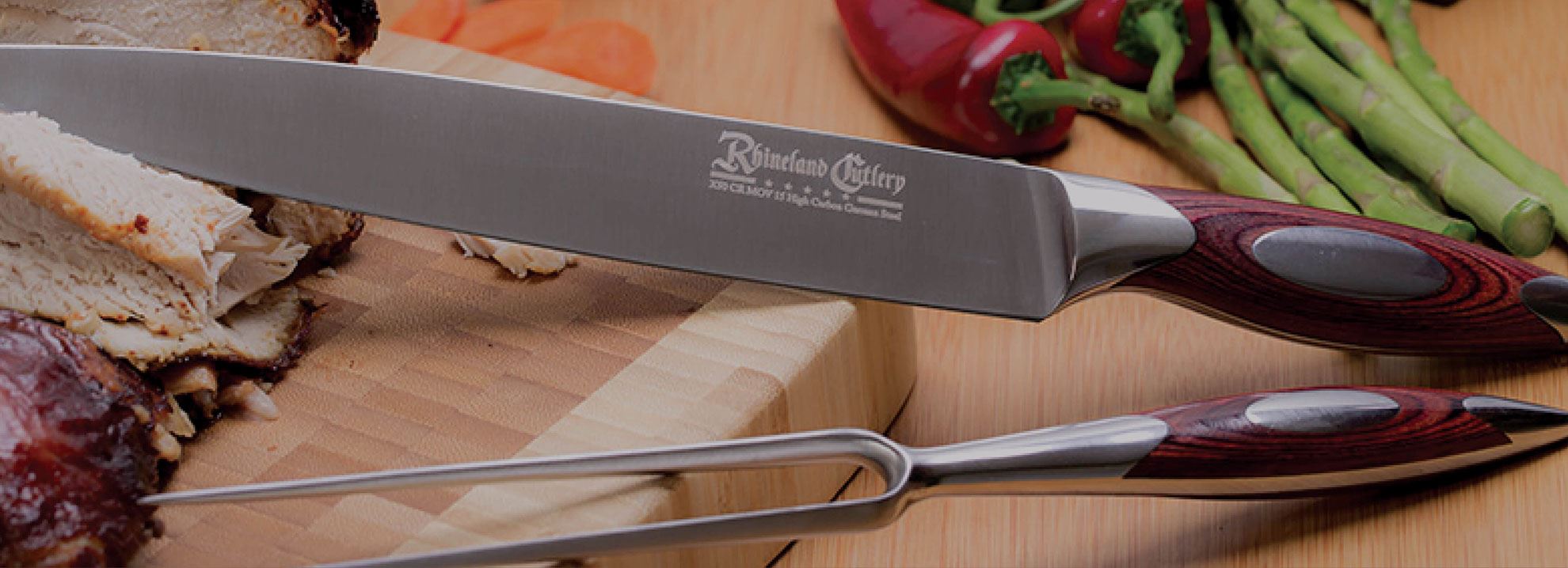 Great Gift Ideas