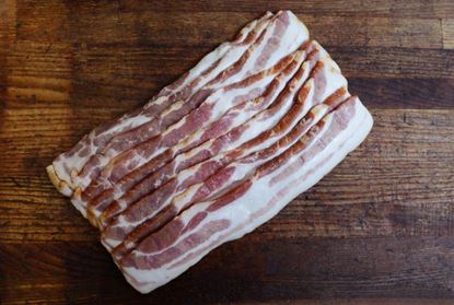 Picture of Neuske's Applewood Smoked Bacon