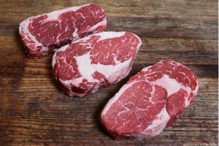 Picture for category Okeechobee Prime Brand Steaks