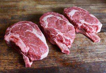 Picture of 22oz Cowboy Ribeye