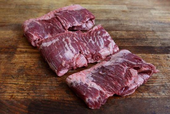 Picture of Prime Skirt Steak